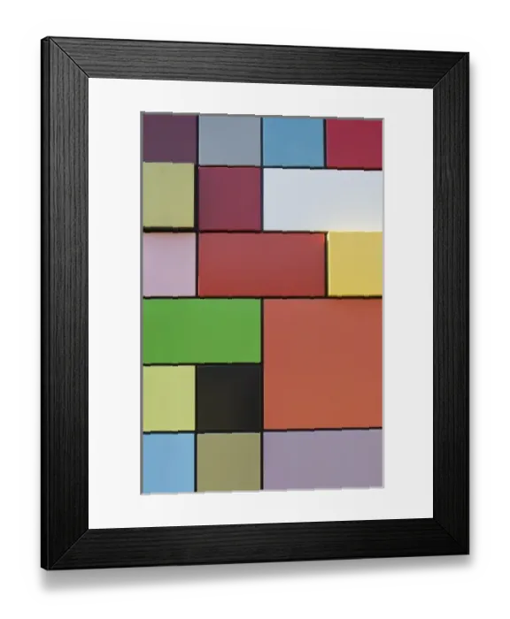 Framed Print : Texas, Houston. Backdrops Framed Print : Texas, Houston. Backdrops