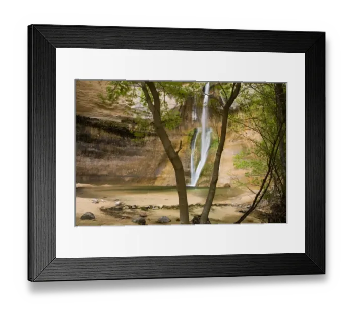 Framed Print : USA, North America, Utah Framed Print : USA, North America, Utah