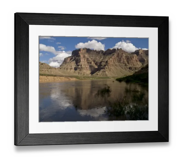 Framed Print : USA, Utah, Canyonlands National Park, Colorado River Framed Print : USA, Utah, Canyonlands National Park, Colorado River