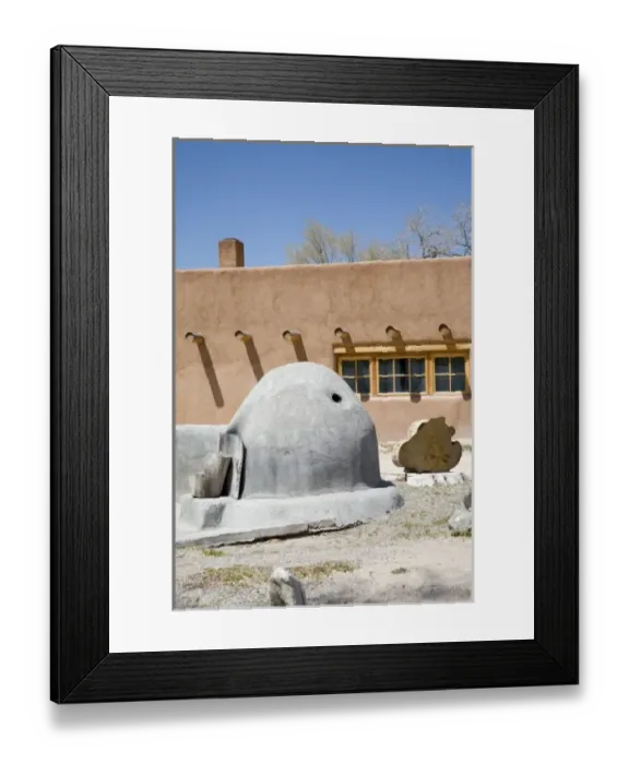 Framed Print : USA, North America, New Mexico Framed Print : USA, North America, New Mexico
