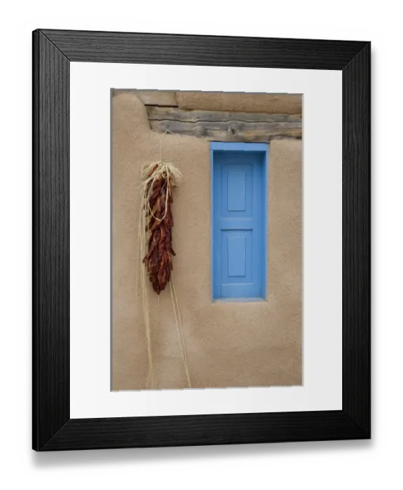 Framed Print : USA, North America, New Mexico Framed Print : USA, North America, New Mexico