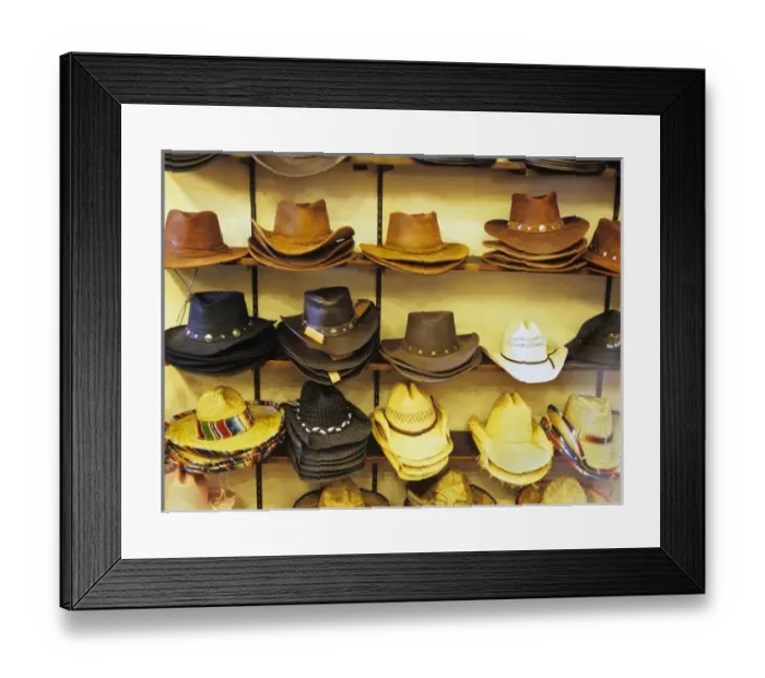 Framed Print : USA, North America, New Mexico Framed Print : USA, North America, New Mexico