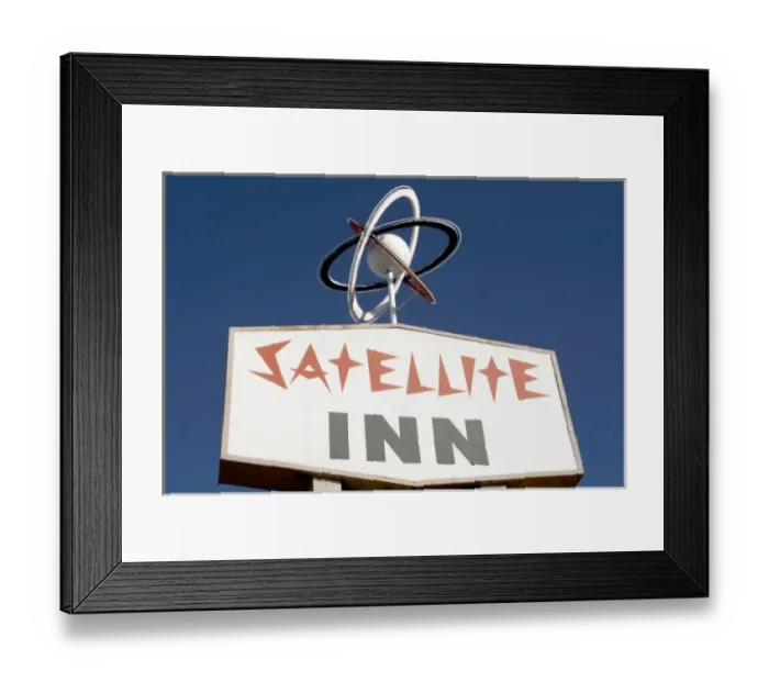 Framed Print : USA, North America, New Mexico Framed Print : USA, North America, New Mexico