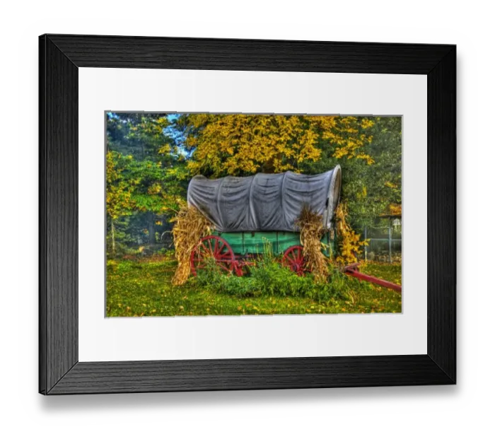 Framed Print : USA, North America, Oregon Framed Print : USA, North America, Oregon