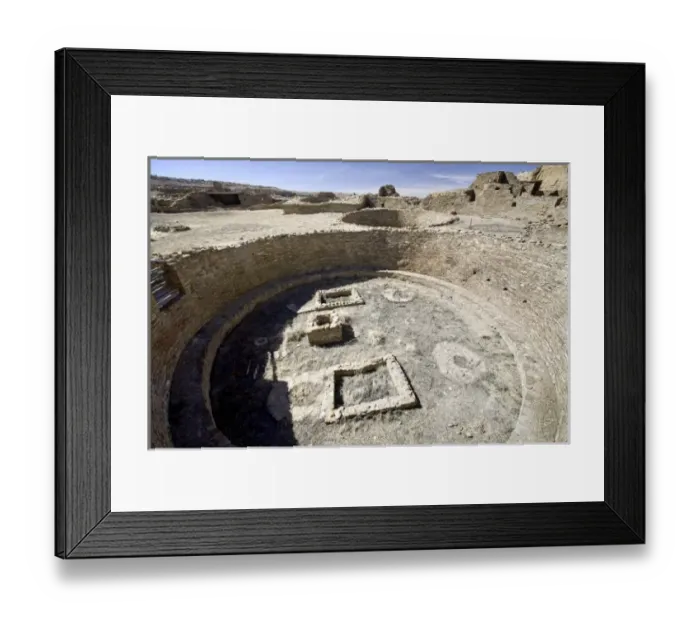 Framed Print : USA, North America, New Mexico Framed Print : USA, North America, New Mexico