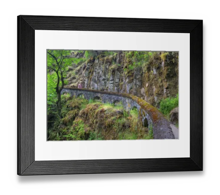 Framed Print : USA, North America, Oregon Framed Print : USA, North America, Oregon