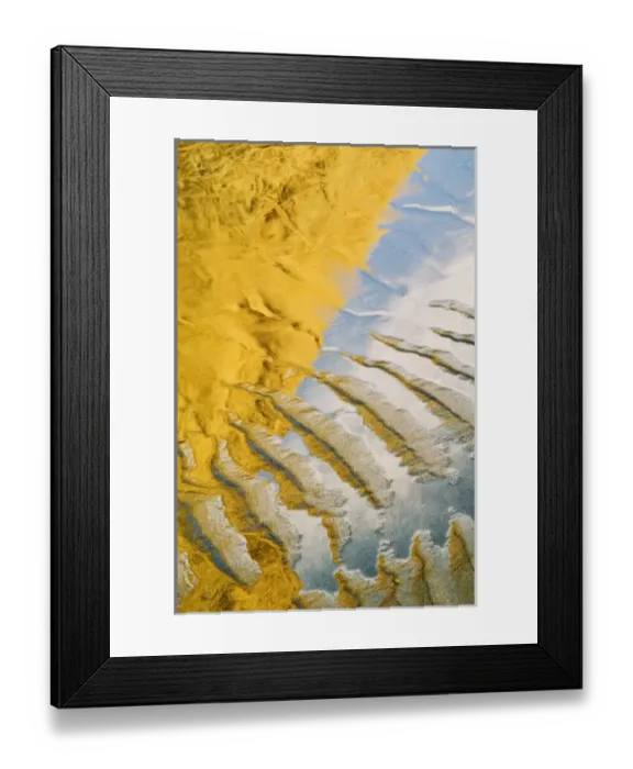 Framed Print : USA, North America, Oregon Framed Print : USA, North America, Oregon