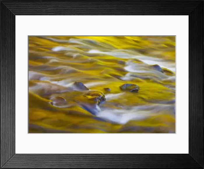 Framed Print : USA, North America, Oregon Framed Print : USA, North America, Oregon