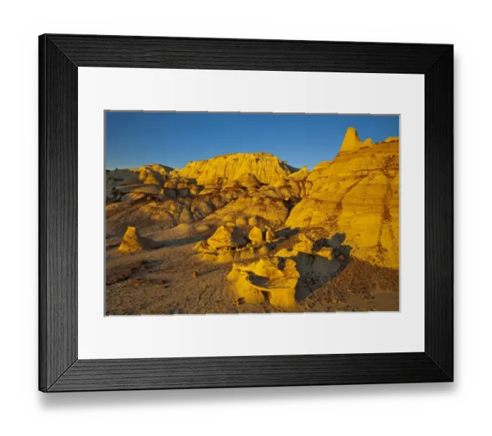 Framed Print : USA, North America, New Mexico Framed Print : USA, North America, New Mexico