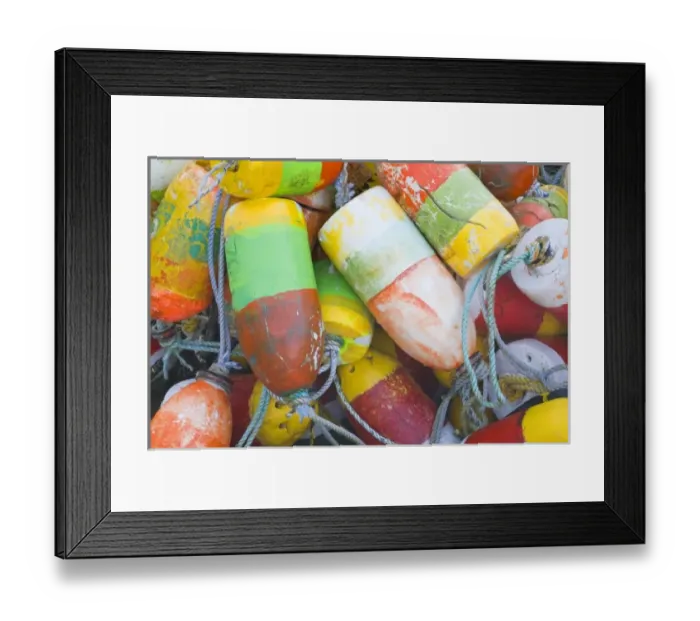 Framed Print : USA, North America, Oregon Framed Print : USA, North America, Oregon