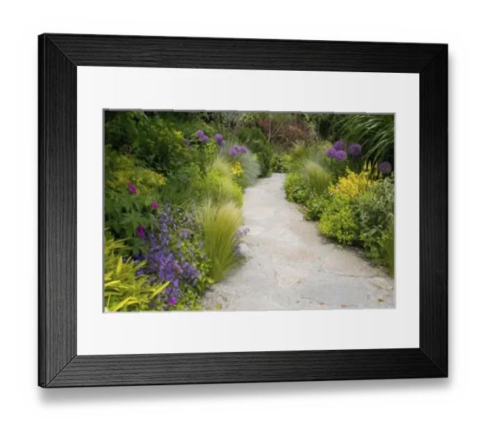 Framed Print : USA, North America, Washington Framed Print : USA, North America, Washington