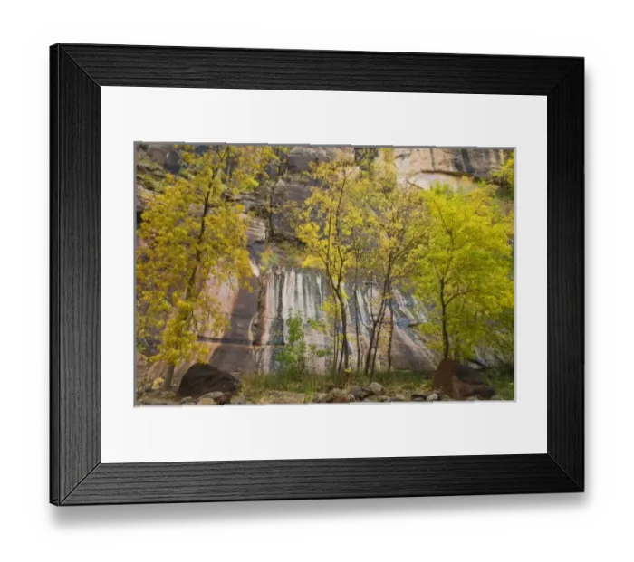 Framed Print : USA, North America, Utah Framed Print : USA, North America, Utah