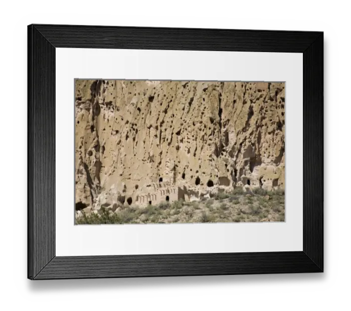 Framed Print : USA, North America, New Mexico Framed Print : USA, North America, New Mexico