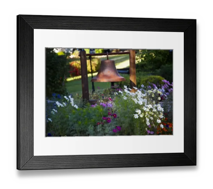 Framed Print : USA, North America, New Mexico Framed Print : USA, North America, New Mexico
