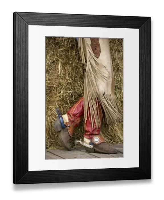 Framed Print : USA, North America, Oregon