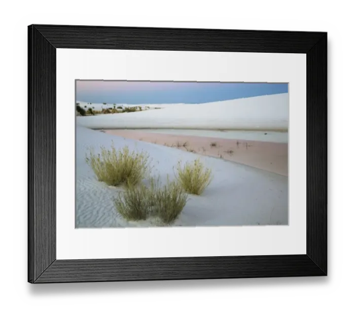 Framed Print : USA, North America, New Mexico Framed Print : USA, North America, New Mexico