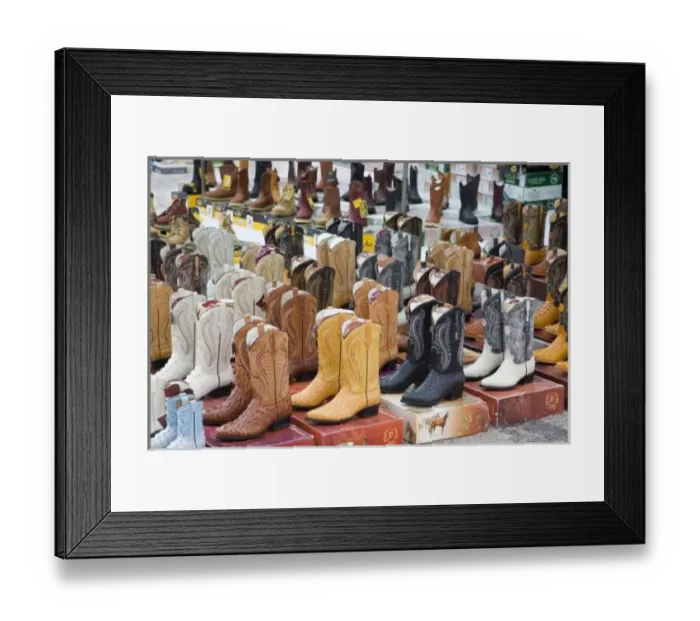 Framed Print : NM, New Mexico, Albuquerque, Flea Market, over 1300 vendors, open every weekend Framed Print : NM, New Mexico, Albuquerque, Flea Market, over 1300 vendors, open every weekend