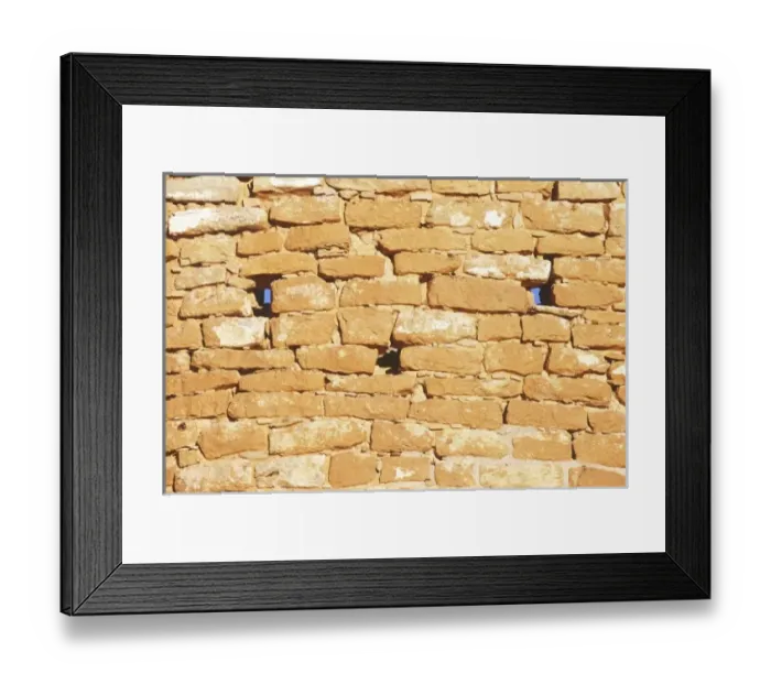 Framed Print : USA, North America, Utah