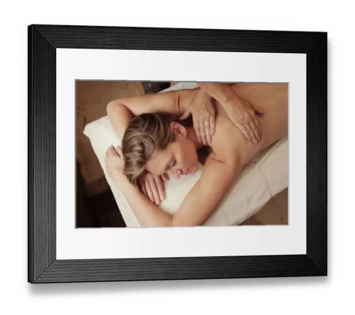 Framed Print : Ojo Caliente, New Mexico, United States. Ojo Caliente Mineral Springs and spa. (MR & PR) Framed Print : Ojo Caliente, New Mexico, United States. Ojo Caliente Mineral Springs and spa. (MR & PR)