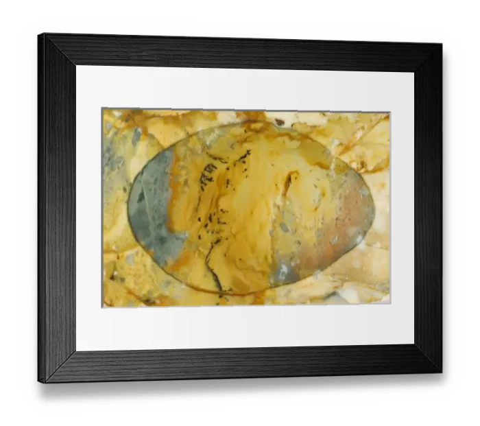 Framed Print : USA, North America, Oregon
