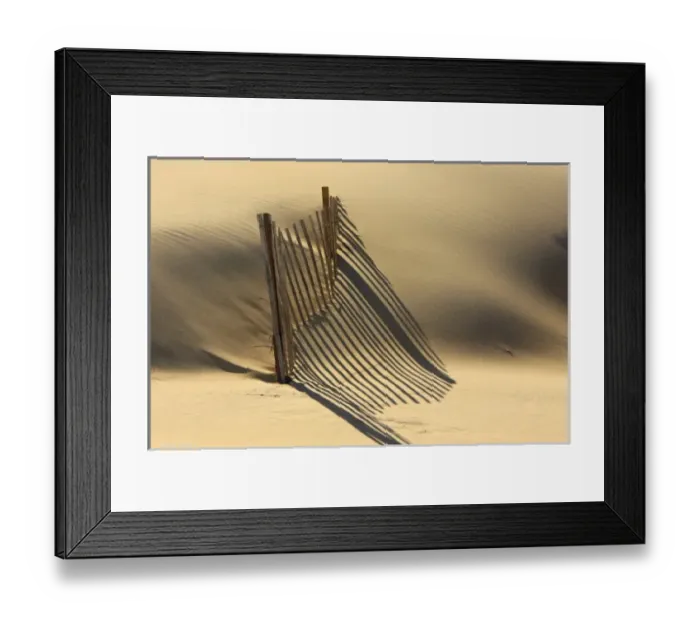 Framed Print : USA, North America, North Carolina