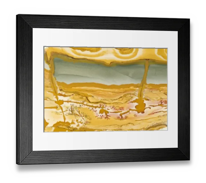 Framed Print : USA, North America, Oregon Framed Print : USA, North America, Oregon