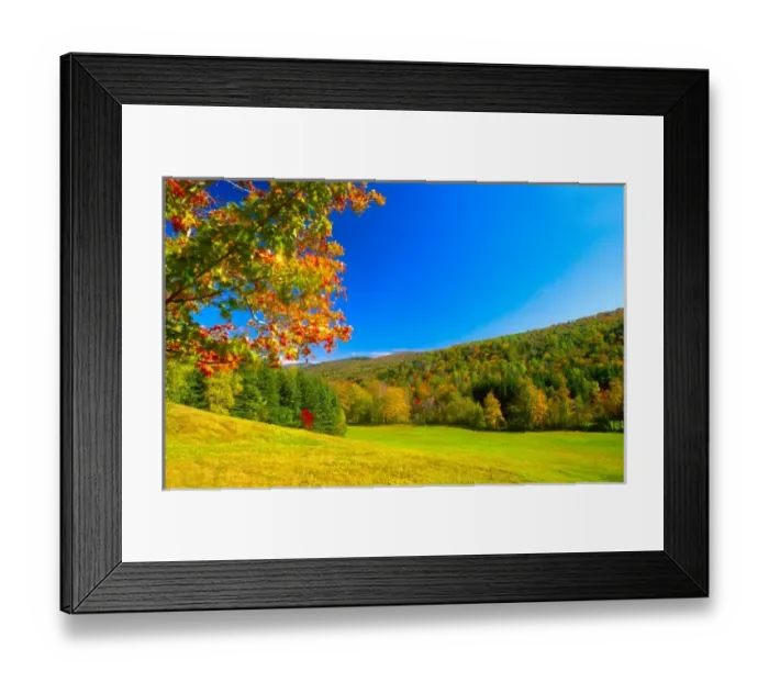 Framed Print : USA, North America, Virginia Framed Print : USA, North America, Virginia