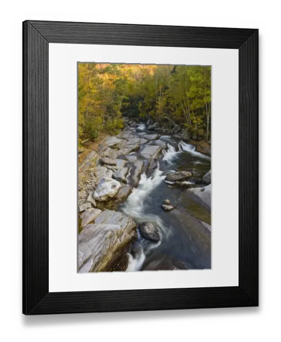 Framed Print : USA, North America, Vermont Framed Print : USA, North America, Vermont