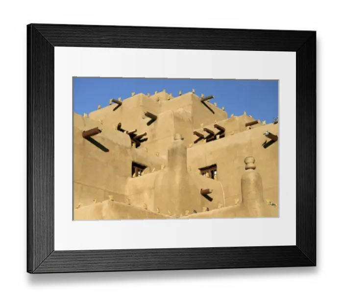 Framed Print : USA, North America, New Mexico Framed Print : USA, North America, New Mexico