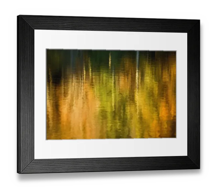 Framed Print : USA, North America, North Carolina Framed Print : USA, North America, North Carolina