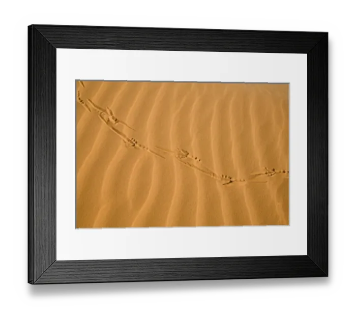 Framed Print : USA, North America, Utah Framed Print : USA, North America, Utah
