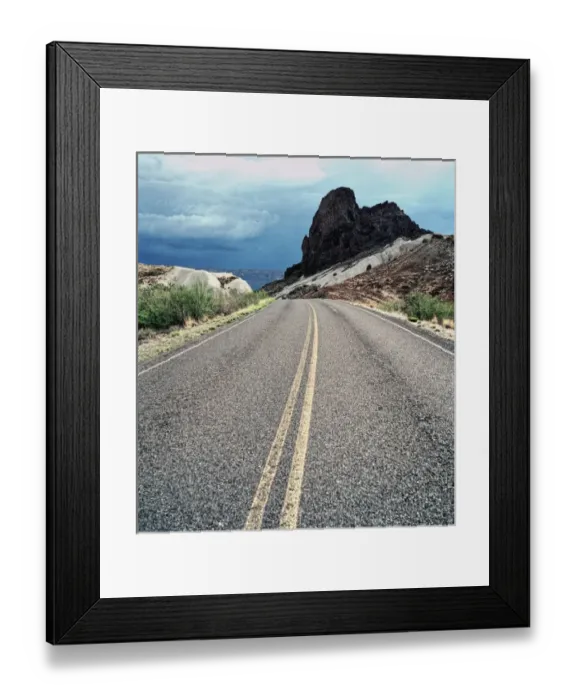 Framed Print : USA, North America, Texas Framed Print : USA, North America, Texas
