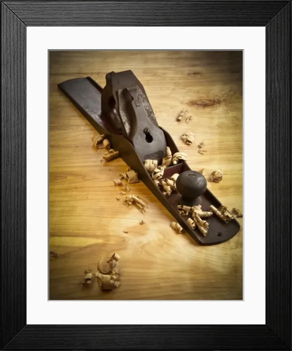 Framed Print : USA, North America, Oregon
