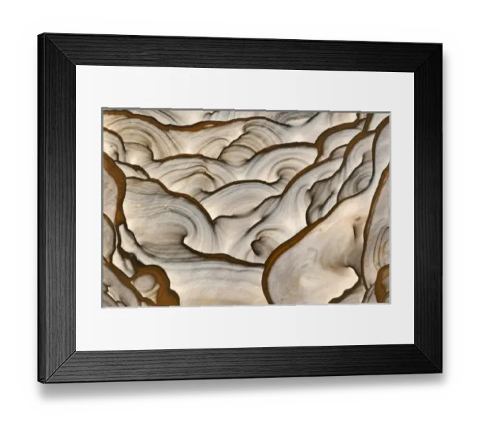 Framed Print : USA, North America, Oregon