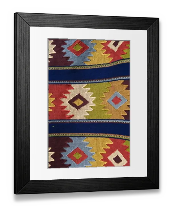 Framed Print : New Mexico, Albuquerque. Shops and souvenirs in Old Town Albuquerque, New Mexico Framed Print : New Mexico, Albuquerque. Shops and souvenirs in Old Town Albuquerque, New Mexico
