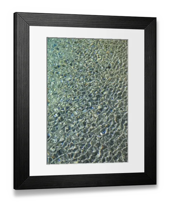 Framed Print : USA, North America, Oregon