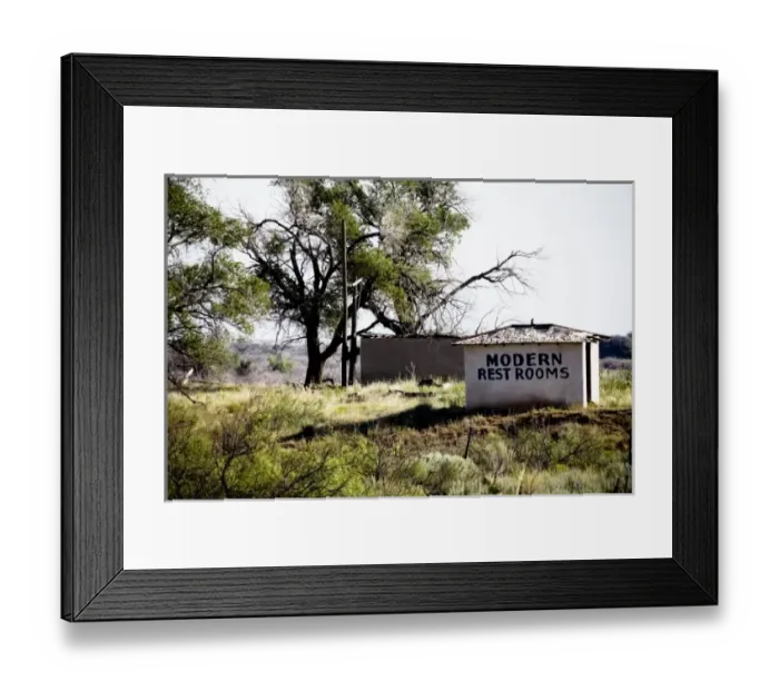 Framed Print : USA, North America, New Mexico Framed Print : USA, North America, New Mexico
