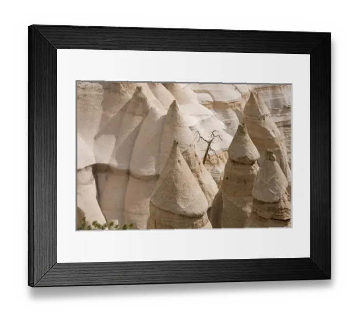 Framed Print : USA, North America, New Mexico