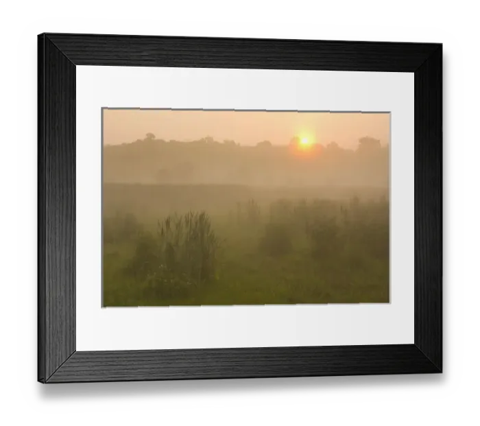 Framed Print : USA, North America, Virginia Framed Print : USA, North America, Virginia