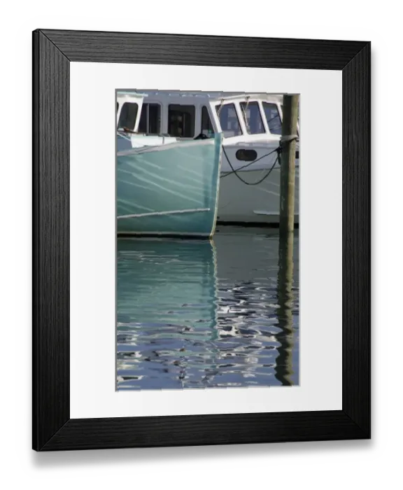 Framed Print : Rhode Island, Block Island (aka New Shoreham) Framed Print : Rhode Island, Block Island (aka New Shoreham)