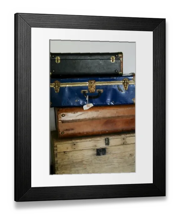 Framed Print : USA, North America, New Mexico Framed Print : USA, North America, New Mexico