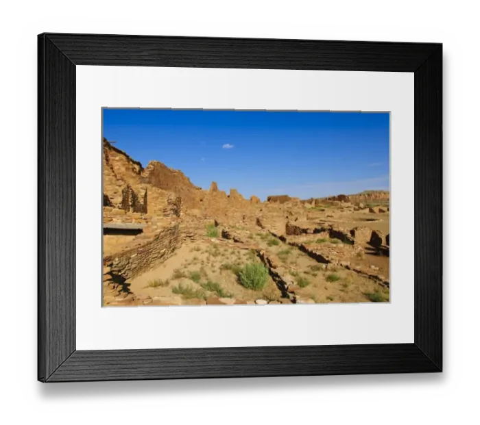 Framed Print : USA, North America, New Mexico Framed Print : USA, North America, New Mexico