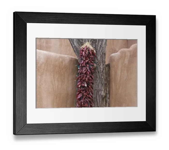 Framed Print : USA, North America, New Mexico Framed Print : USA, North America, New Mexico