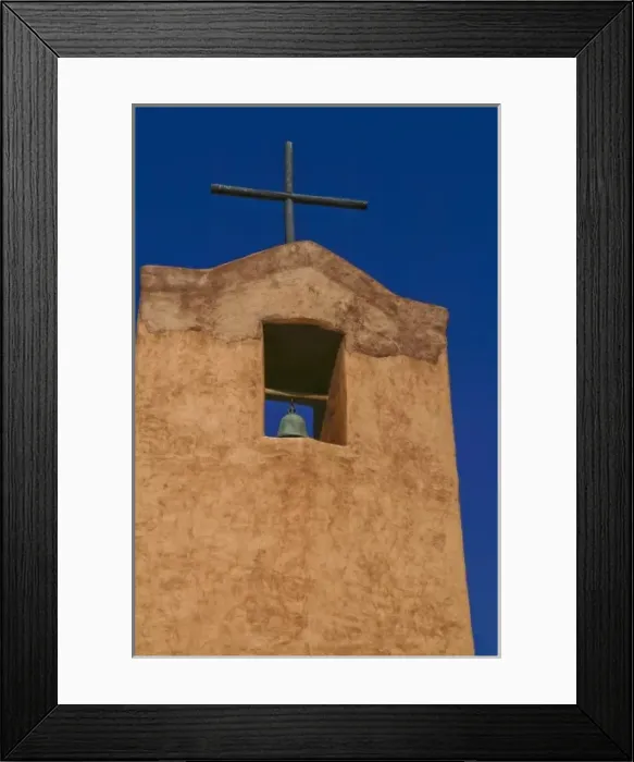 Framed Print : USA, North America, New Mexico