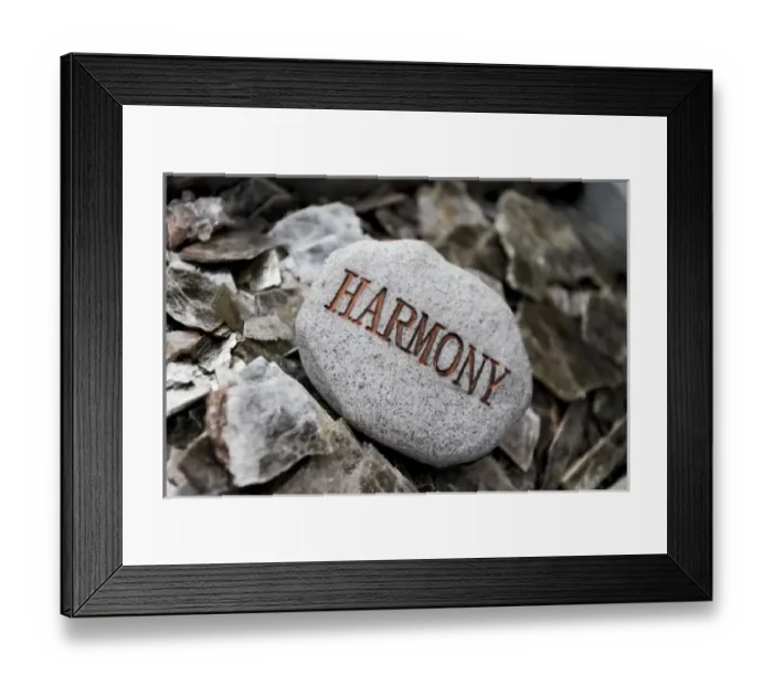 Framed Print : Ojo Caliente, New Mexico, USA Framed Print : Ojo Caliente, New Mexico, USA