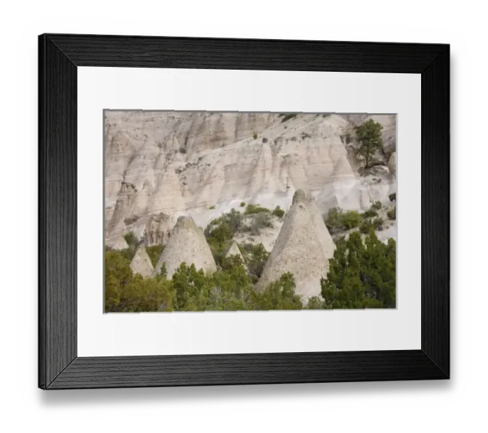 Framed Print : USA, North America, New Mexico Framed Print : USA, North America, New Mexico