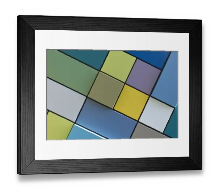 Framed Print : Texas, Houston. Backdrops Framed Print : Texas, Houston. Backdrops