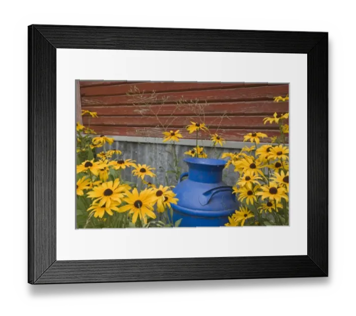 Framed Print : USA, North America, Washington Framed Print : USA, North America, Washington