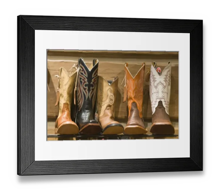 Framed Print : USA, North America, Oregon Framed Print : USA, North America, Oregon