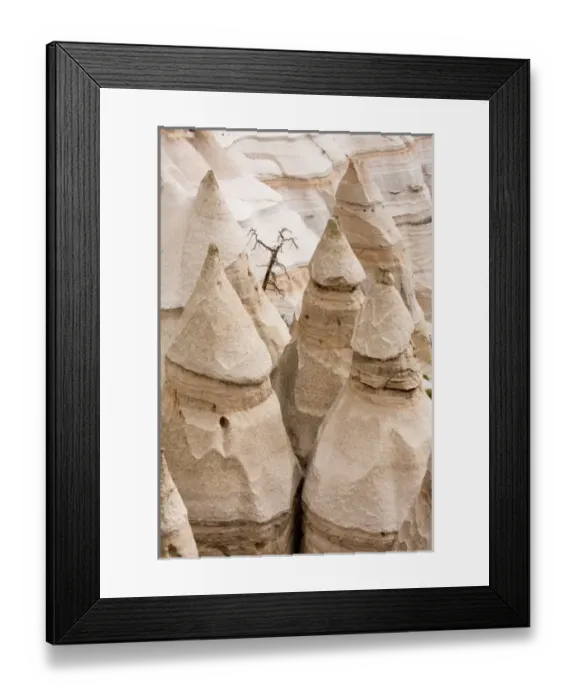 Framed Print : USA, North America, New Mexico